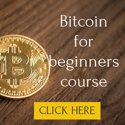 How To Work Online In Zimbabwe Kudaonline - master bitcoin today